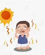 热传：孙颖莎意甲20队主帅全的简单介绍|赛事看点