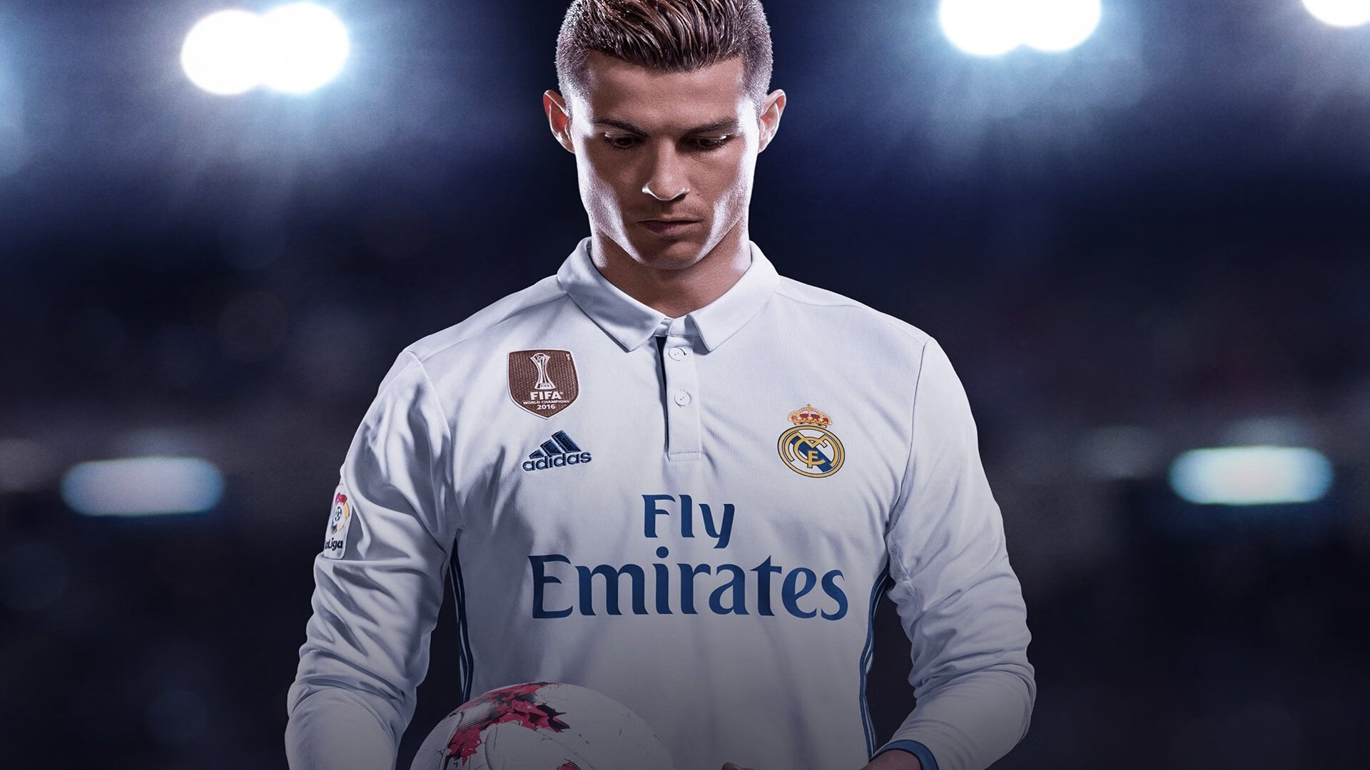莎拉波娃回归赛场冲上热搜(莎拉波娃淉照)|体育资讯