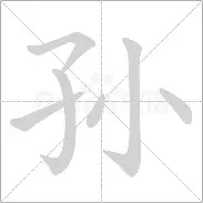 孙兴慜即将开启常规赛调球迷热议的简单介绍|足球直播入口